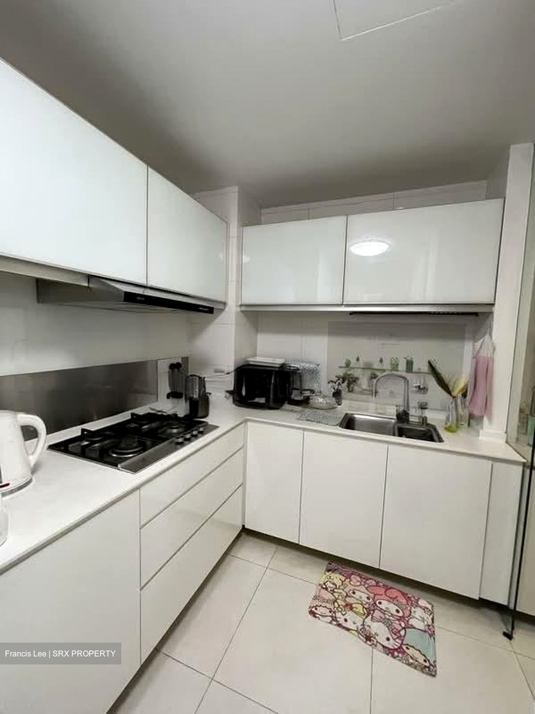 The Centris (D22), Apartment #565568361